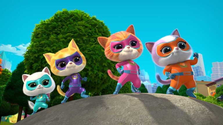 Discover the exciting September 2024 highlights on Disney Channel and Disney Junior, including new episodes of Jessie, Bunk’d, and Marvel Spidey, plus the premieres of Z-O-M-B-I-E-S: The Re-Animated Series, Descendants: The Rise of Red, and more!