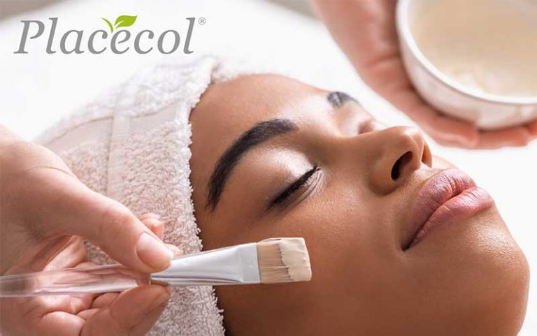 Placecol Hydrating your skin for Winter Placecol