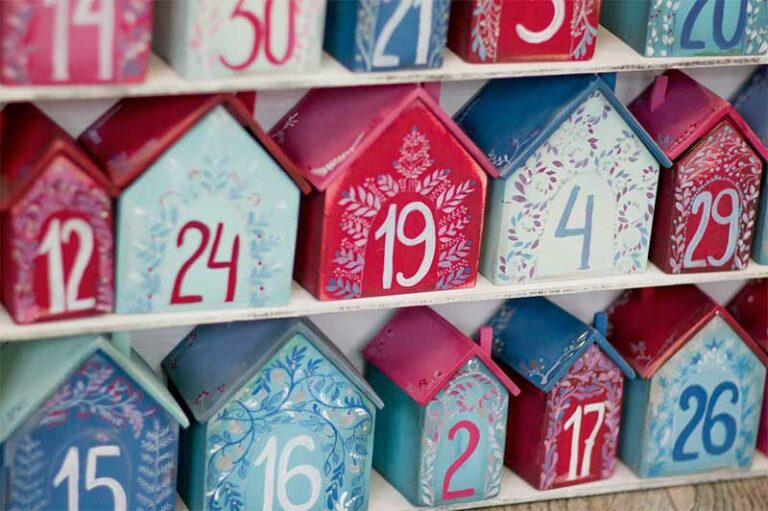 Advent Calendars 2022 Advent Calendars in South Africa 2022