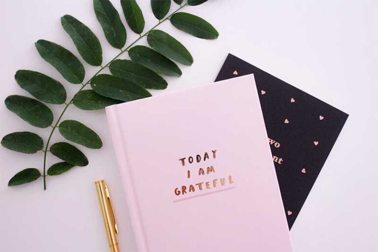 Dear Diary