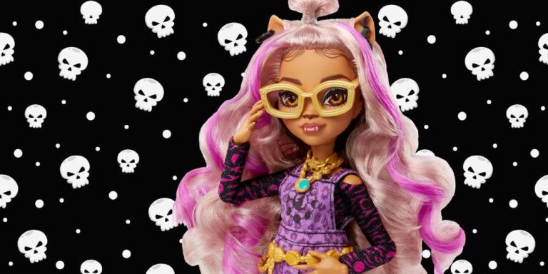 The Importance of Self-Expression for kids