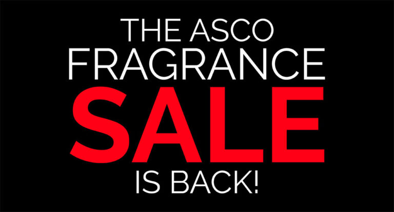 Johannesburg Perfume Sale 2023