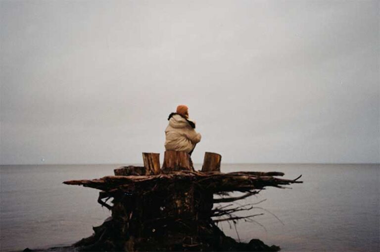 depression
