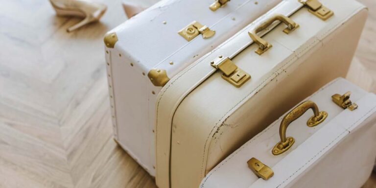 Traveling Light with Kids: Our Family's (Future) Cape Town Adventure